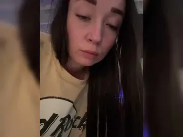 AureliyXXX  live sex cam