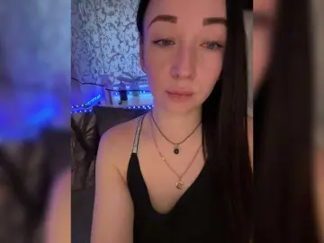 AureliyXXX  live sex cam