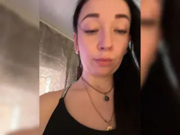 AureliyXXX  live sex cam