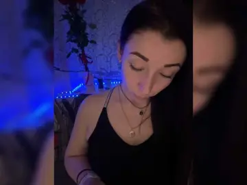 AureliyXXX  live sex cam