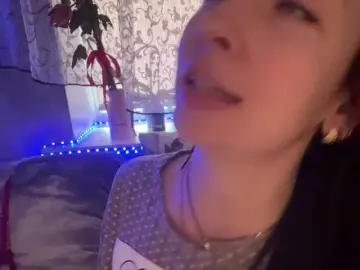 AureliyXXX  live sex cam