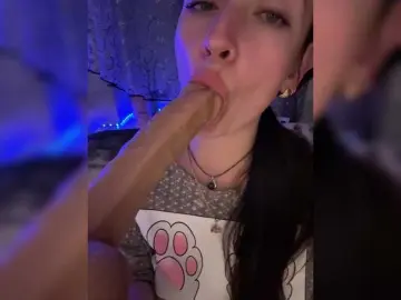 AureliyXXX  live sex cam