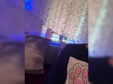 AureliyXXX  live sex cam