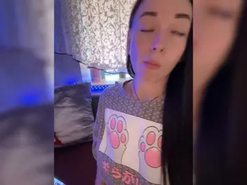 AureliyXXX  live sex cam