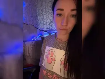 AureliyXXX  live sex cam