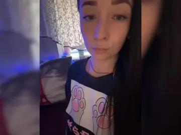 AureliyXXX  live sex cam