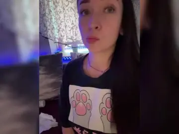 AureliyXXX  live sex cam