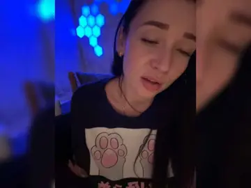 AureliyXXX  live sex cam