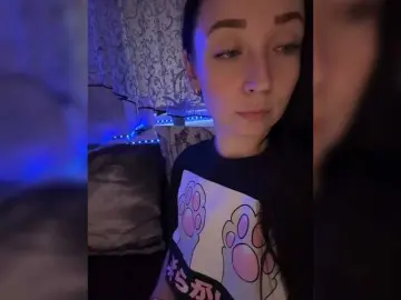 AureliyXXX  live sex cam