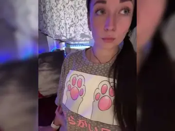 AureliyXXX  live sex cam