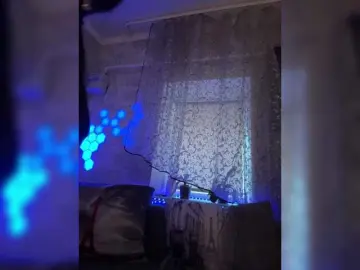 AureliyXXX  live sex cam
