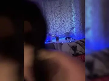 AureliyXXX  live sex cam