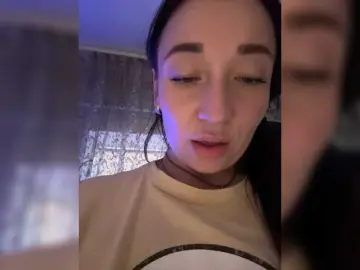 AureliyXXX  live sex cam