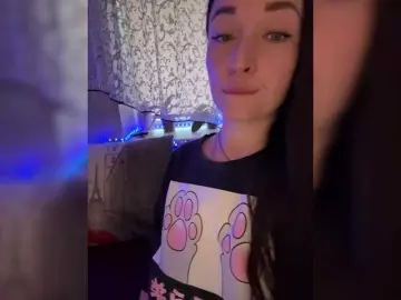 AureliyXXX  live sex cam