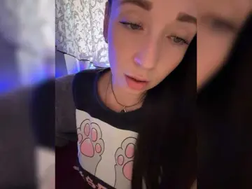 AureliyXXX  live sex cam