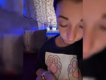 AureliyXXX  live sex cam