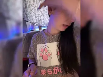 AureliyXXX  live sex cam