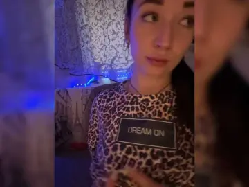 AureliyXXX  live sex cam