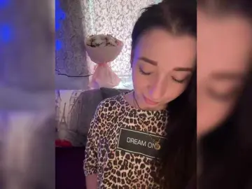 AureliyXXX  live sex cam