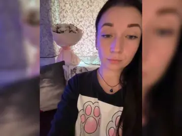 AureliyXXX  live sex cam