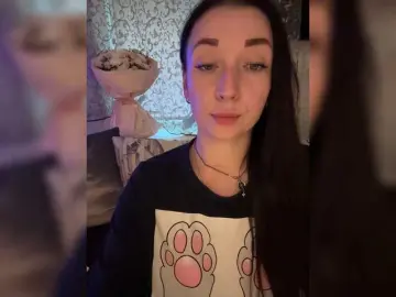 AureliyXXX  live sex cam