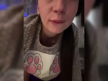 AureliyXXX  live sex cam