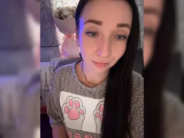AureliyXXX  live sex cam