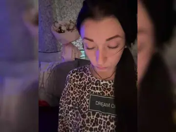 AureliyXXX  live sex cam