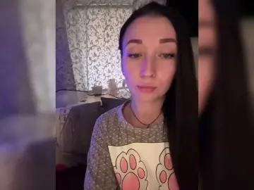 AureliyXXX  live sex cam
