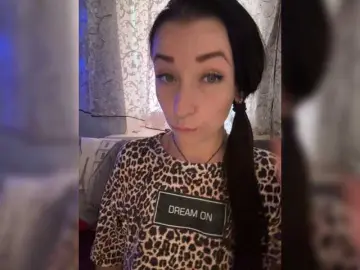 AureliyXXX  live sex cam