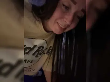 AureliyXXX  live sex cam