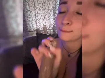 AureliyXXX  live sex cam