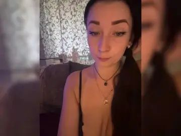 AureliyXXX  live sex cam