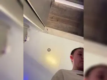 AureliyXXX  live sex cam