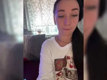 AureliyXXX  live sex cam