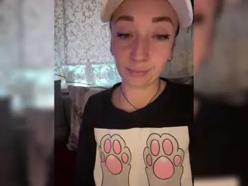 AureliyXXX  live sex cam