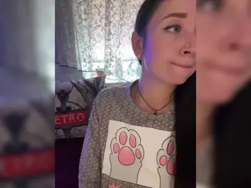 AureliyXXX  live sex cam