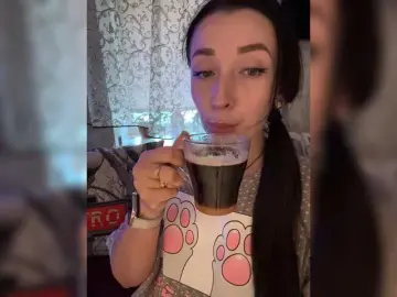 AureliyXXX  live sex cam