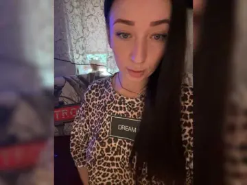 AureliyXXX  live sex cam