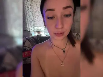 AureliyXXX  live sex cam