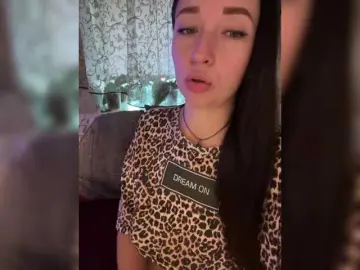 AureliyXXX  live sex cam