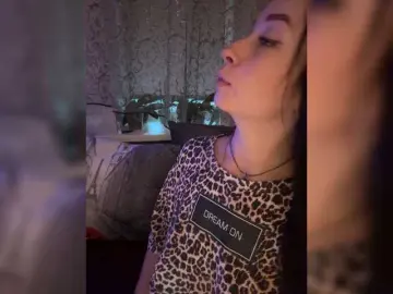 AureliyXXX  live sex cam