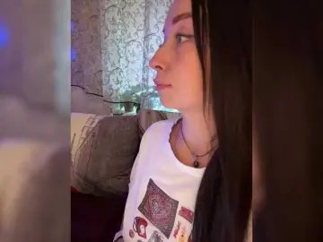 AureliyXXX  live sex cam