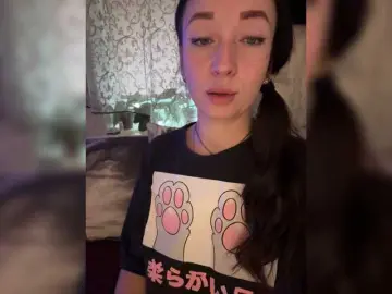 AureliyXXX  live sex cam