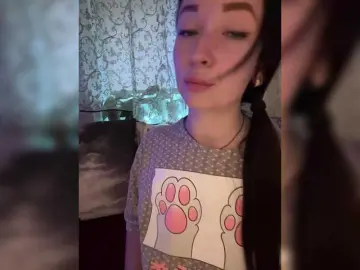 AureliyXXX  live sex cam