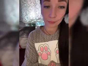AureliyXXX  live sex cam