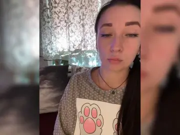 AureliyXXX  live sex cam
