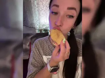 AureliyXXX  live sex cam