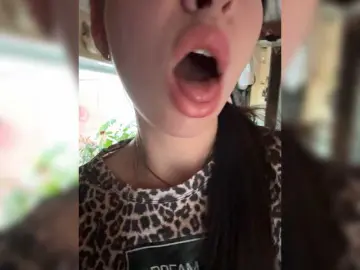 AureliyXXX  live sex cam