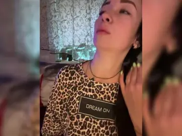 AureliyXXX  live sex cam